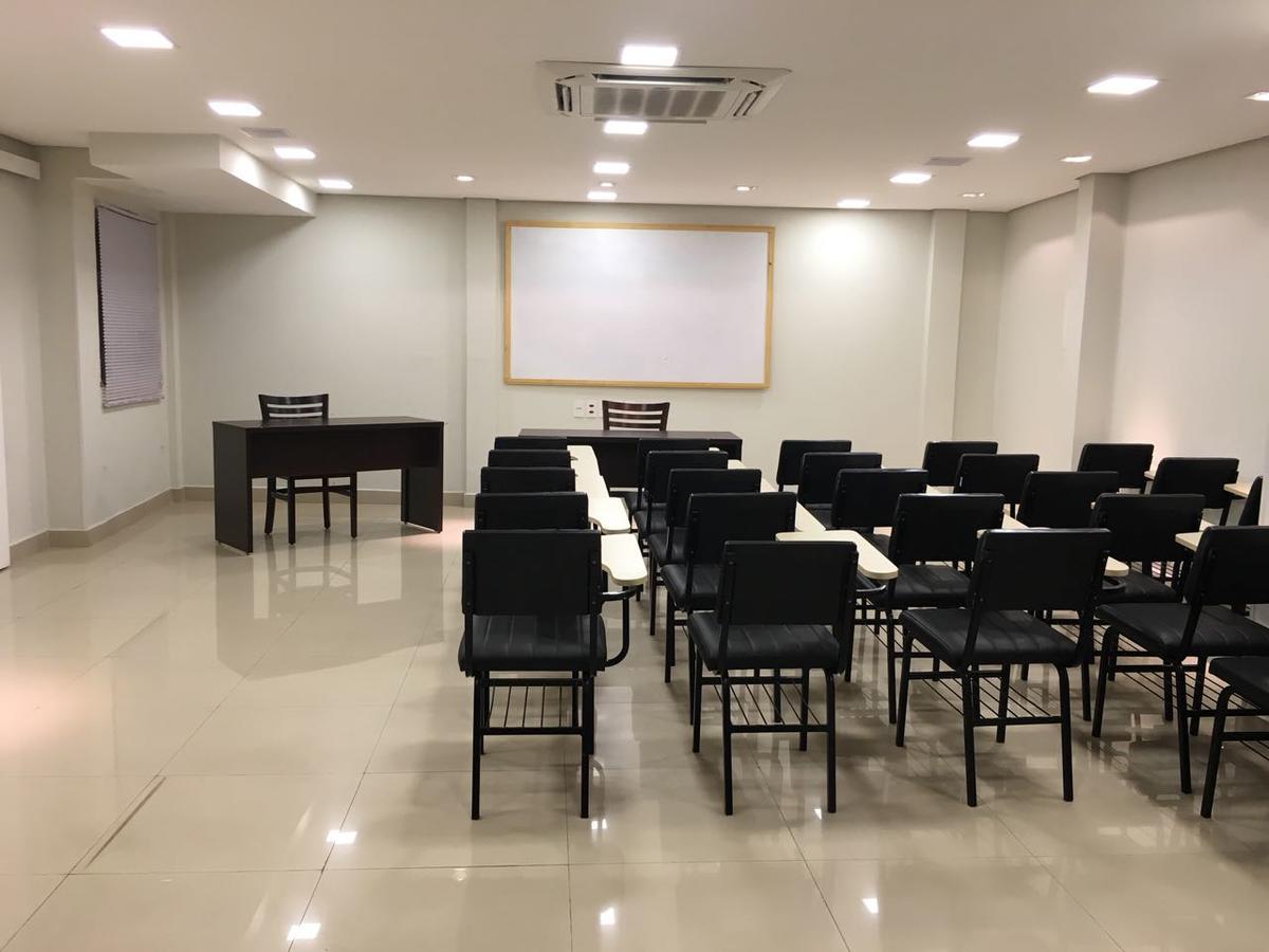 Hotel Palace Santarem Brasil Eksteriør bilde